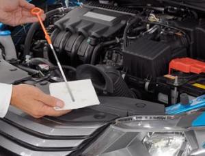 Dicas de como praticar direção defensiva ao volante 