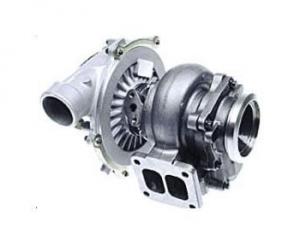 Flexível Ar/Aguá 02